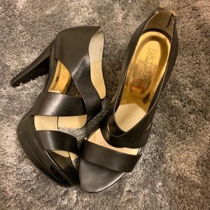 Michael Kors Sandals